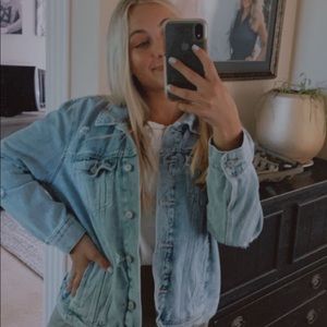 Meet your Posher, Caylee